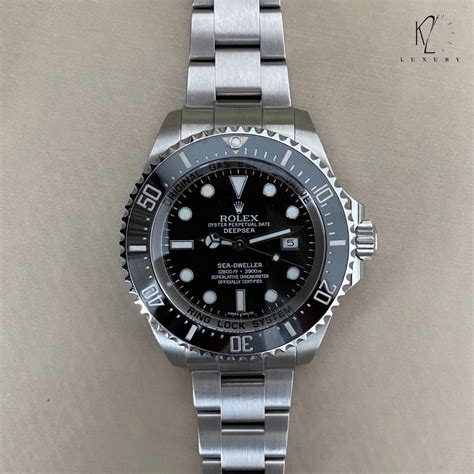 rolex clearance sale|cheap rolex watches clearance.